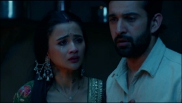 Rajjo - 19th January 2023